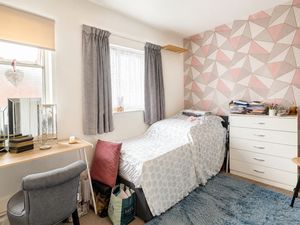 Bedroom 2- click for photo gallery